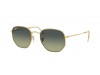 Ray-Ban RB 3548 001/BH Ray-Ban RB 3548 001/BH