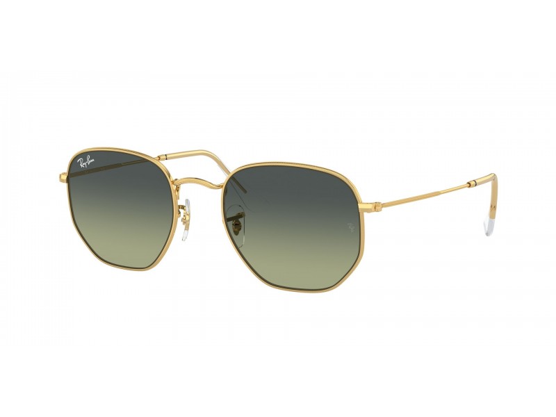 Ray-Ban RB 3548 001/BH Ray-Ban RB 3548 001/BH