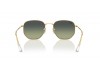 Ray-Ban RB 3548 001/BH Ray-Ban RB 3548 001/BH
