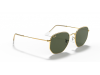 Ray-Ban RB 3548 9196/31 Ray-Ban RB 3548 9196/31