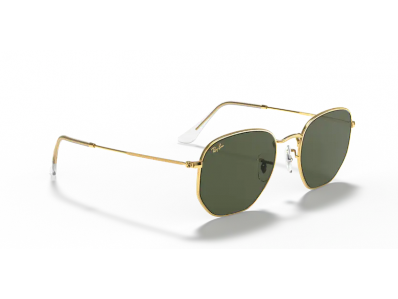 Ray-Ban RB 3548 9196/31 Ray-Ban RB 3548 9196/31