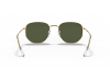 Ray-Ban RB 3548 9196/31 Ray-Ban RB 3548 9196/31