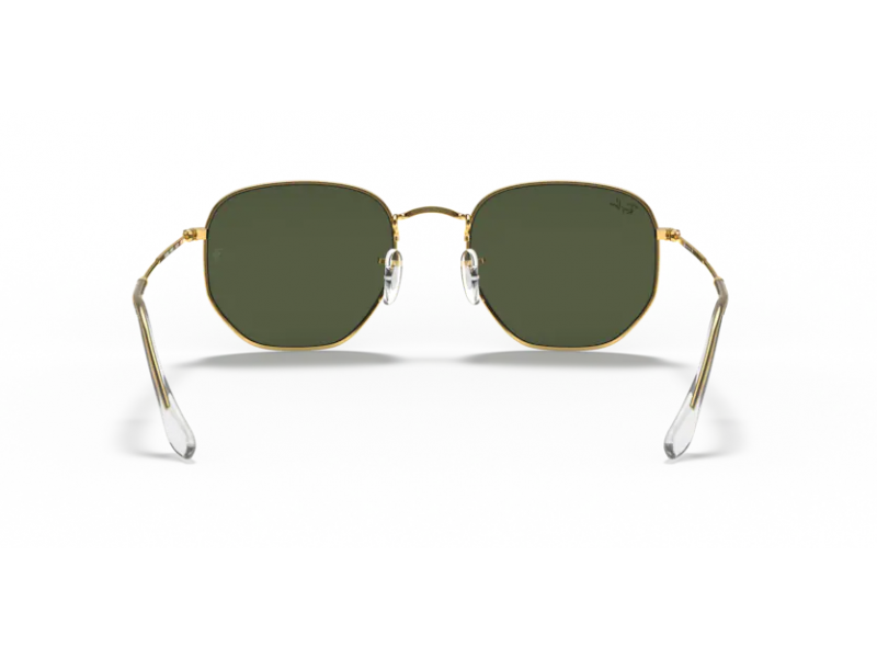 Ray-Ban RB 3548 9196/31 Ray-Ban RB 3548 9196/31