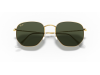 Ray-Ban RB 3548 9196/31 Ray-Ban RB 3548 9196/31