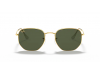 Ray-Ban RB 3548 9196/31 Ray-Ban RB 3548 9196/31