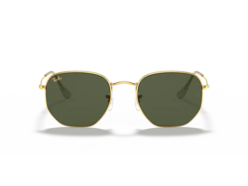 Ray-Ban RB 3548 9196/31 Ray-Ban RB 3548 9196/31