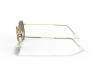 Ray-Ban RB 3548 9196/31 Ray-Ban RB 3548 9196/31