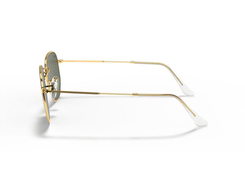 Ray-Ban RB 3548 9196/31 Ray-Ban RB 3548 9196/31