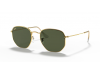 Ray-Ban RB 3548 9196/31 Ray-Ban RB 3548 9196/31