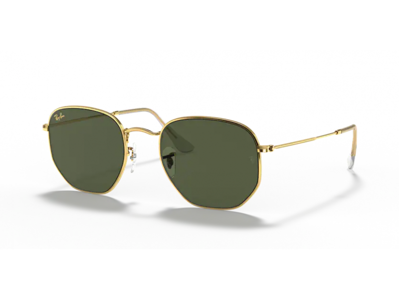 Ray-Ban RB 3548 9196/31 Ray-Ban RB 3548 9196/31