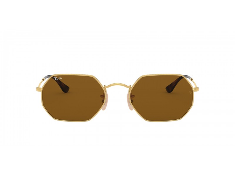 Ray-Ban RB 3556-N 001/33