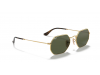 Ray-Ban RB 3556-N 001