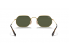 Ray-Ban RB 3556-N 001