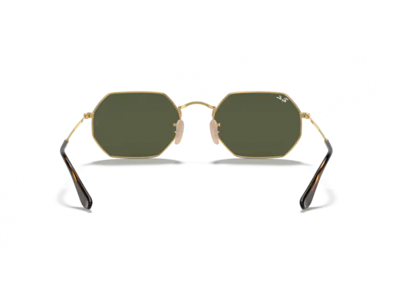 Ray-Ban RB 3556-N 001