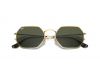Ray-Ban RB 3556-N 001