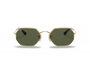 Ray-Ban RB 3556-N 001