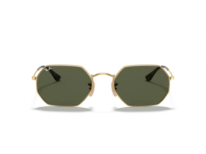 Ray-Ban RB 3556-N 001