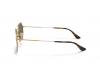 Ray-Ban RB 3556-N 001