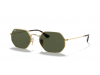 Ray-Ban RB 3556-N 001