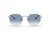 Ray-Ban RB 3565 003/3F JACK