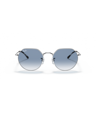 Ray-Ban RB 3565 003/3F JACK