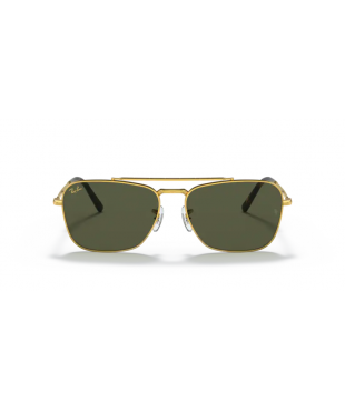 Ray-Ban RB 3636 9196/31 New Caravan