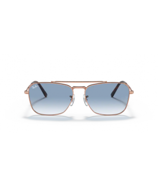 Ray-Ban RB 3636 9202/3F New Caravan