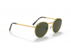 Ray-Ban RB 3637 9196/31