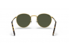 Ray-Ban RB 3637 9196/31