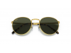 Ray-Ban RB 3637 9196/31