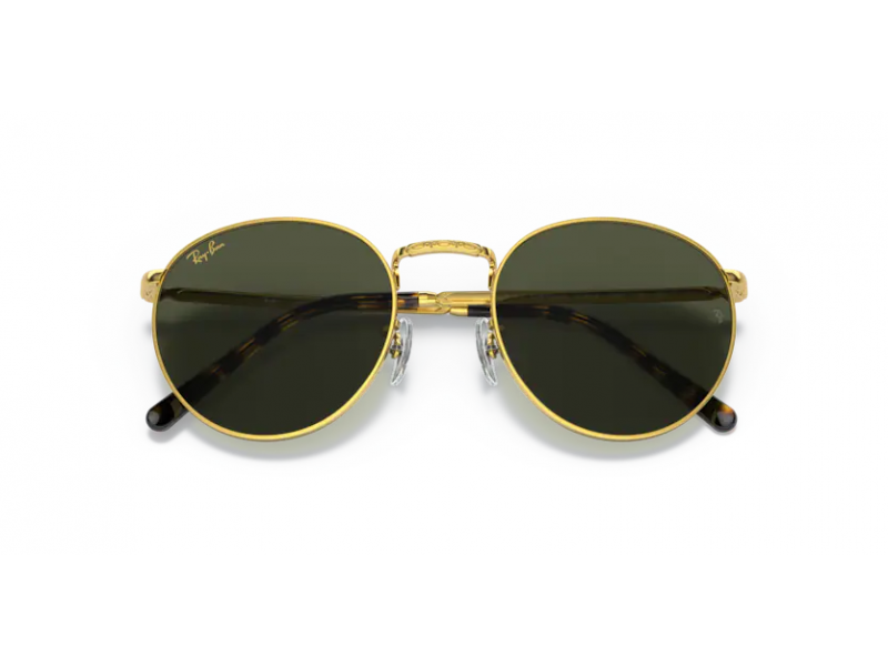 Ray-Ban RB 3637 9196/31