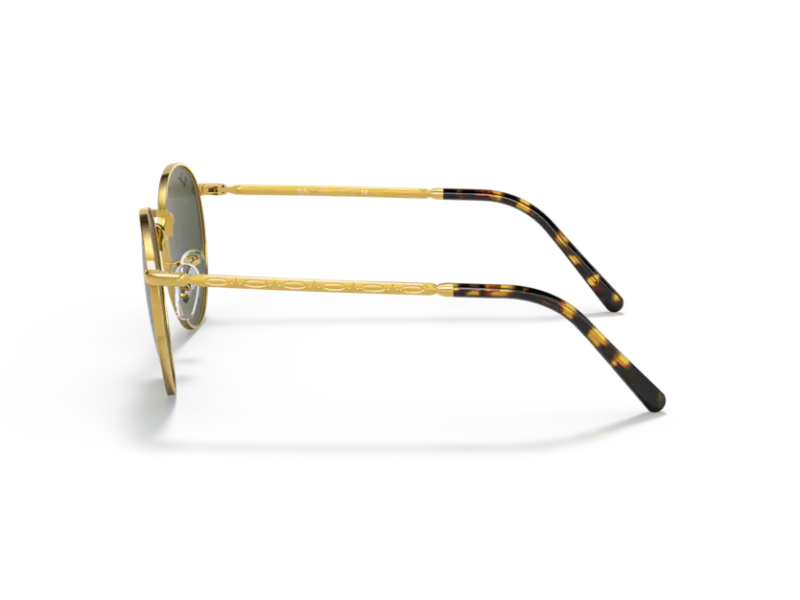 Ray-Ban RB 3637 9196/31