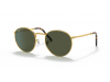 Ray-Ban RB 3637 9196/31