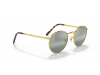 Ray-Ban RB 3637 9196/G4 Polarized Ray-Ban RB 3637 9196/G4 Polarized