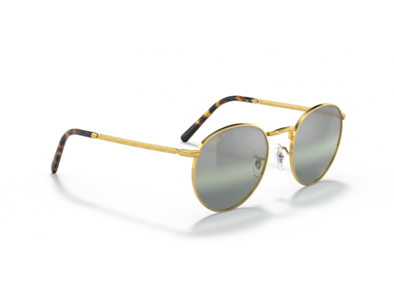 Ray-Ban RB 3637 9196/G4 Polarized Ray-Ban RB 3637 9196/G4 Polarized