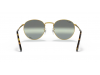 Ray-Ban RB 3637 9196/G4 Polarized Ray-Ban RB 3637 9196/G4 Polarized