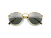 Ray-Ban RB 3637 9196/G4 Polarized Ray-Ban RB 3637 9196/G4 Polarized