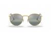 Ray-Ban RB 3637 9196/G4 Polarized Ray-Ban RB 3637 9196/G4 Polarized