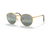 Ray-Ban RB 3637 9196/G4 Polarized Ray-Ban RB 3637 9196/G4 Polarized