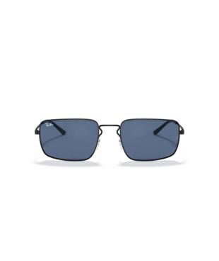 Ray-Ban RB 3669 9014/80