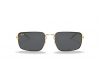 Ray-Ban RB 3669 9054/87