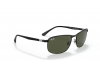 Ray-Ban RB 3671 186/31