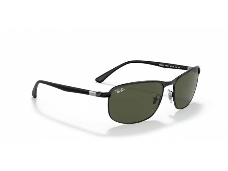 Ray-Ban RB 3671 186/31