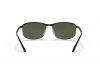 Ray-Ban RB 3671 186/31