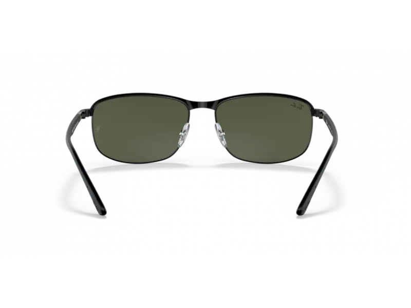 Ray-Ban RB 3671 186/31