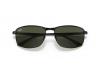 Ray-Ban RB 3671 186/31