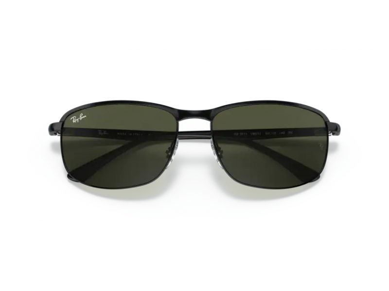Ray-Ban RB 3671 186/31
