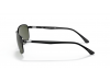 Ray-Ban RB 3671 186/31