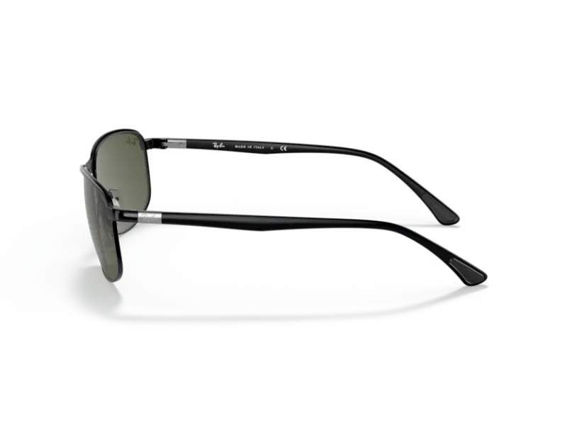 Ray-Ban RB 3671 186/31