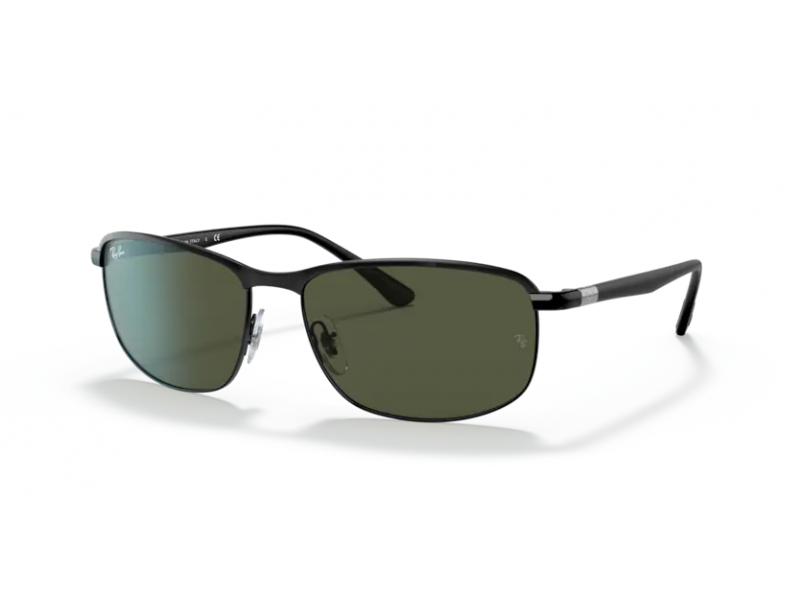 Ray-Ban RB 3671 186/31